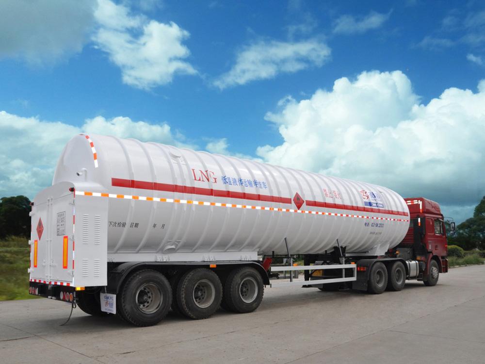 壓力容器、LNG、焊縫檢測(cè)