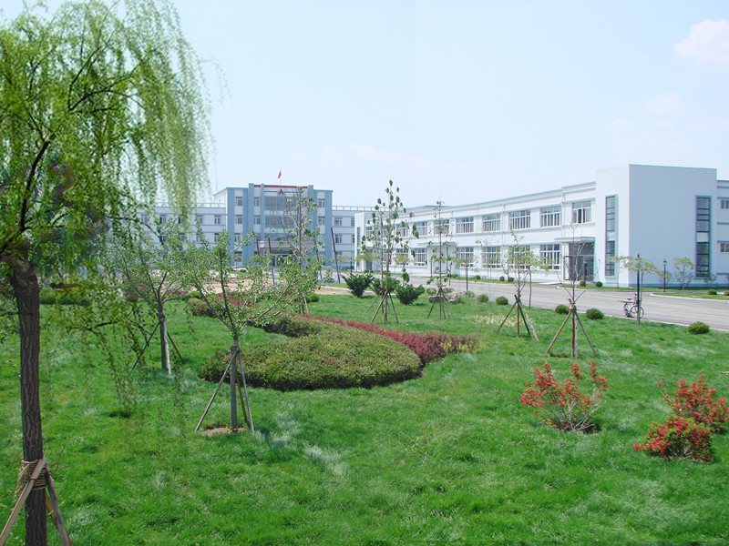 丹東市總商會(huì)【專欄】弘揚(yáng)企業(yè)家精神，爭(zhēng)當(dāng)雙創(chuàng)先行者